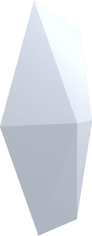 spaceDome material