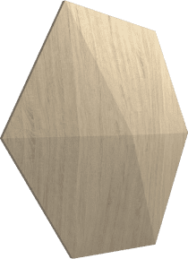 spacedome blow up material