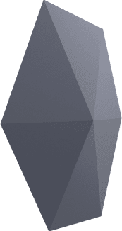 spaceDome material