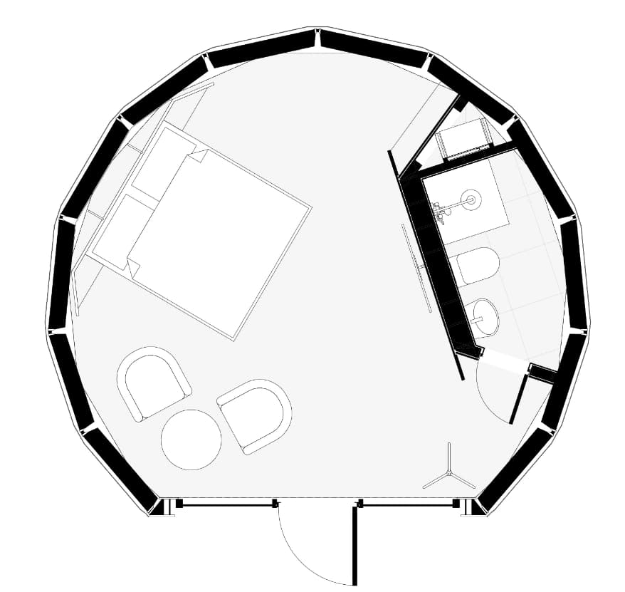 MenuData.voyager.planning.modules.cube