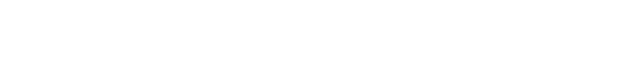 SpaceDome logo